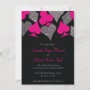 Recherche de vegas invitations Toute personne