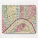 Recherche de etc tapis souris Orléans