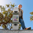 Recherche de danse comp skateboards Sports