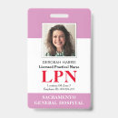 Recherche de lpn bureau fournitures Infirmière diplômée