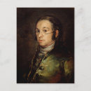 Recherche de lucientes cartes postales Lunettes