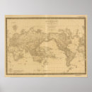 Recherche de antiques du monde posters Soulagement