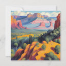 Recherche de sedona arizona invitations Cactus