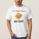 Recherche de sucre de morceau tshirts Sucrerie