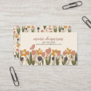 Recherche de crocus cartes visite Floral