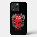 Recherche de cauchemar iphone coques Rêve