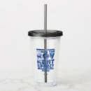 Recherche de roy mugs bouteilles Football