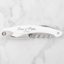 Recherche de tire bouchon mariages Favoriser