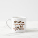Recherche de depresso tasses Dépresso