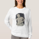 Recherche de déesse romaine tshirts Femelle