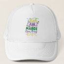 Recherche de perle casquettes Carnaval