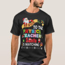 Recherche de proof tshirts Noël