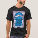 Recherche de furtif vêtements Félin