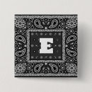 Recherche de hip hop badges Noir
