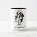 Recherche de écrous tasses Animal