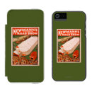 Recherche de tente iphone coques Route