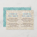Recherche de tempête de neige invitations Hiver