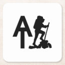 Recherche de piste dessous de verres Travel