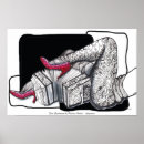 Recherche de bandoneon posters Tango