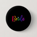 Recherche de mariage gay badges Lgbt