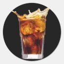 Recherche de collar autocollants Boire