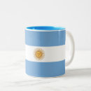 Recherche de amérique du sud tasses Argentine