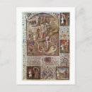 Recherche de st georges cartes postales Anglais