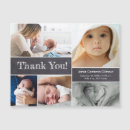Recherche de merci carder magnets Gratitude