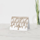 Recherche de religieux vintage mariage invitations Cathédrale