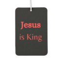 Recherche de foi voiture accessoires Bible