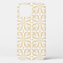 Recherche de rideau iphone coques Décoration