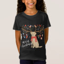 Recherche de yellow enfant tshirts Tendance
