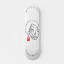 Recherche de femmes skateboards Pour elle