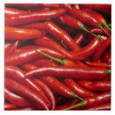 Recherche de piment carreaux Poivre de piment