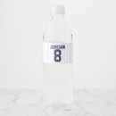 Recherche de bouteilles eau étiquettes Pour enfants