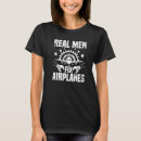 Recherche de technicien mécanique tshirts Ingénieur