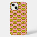Recherche de donuts iphone coques Beignets
