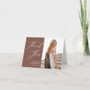 Recherche de photo rose vœux cartes Tendance