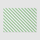 Recherche de diagonalement Blanc