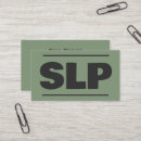 Recherche de orthophoniste cartes visite Thérapie vocale