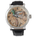 Recherche de duck watches Canard