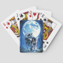 Recherche de lien jeux de cartes Pour tous