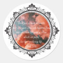 Recherche de passage autocollants Toute personne