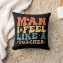 Recherche de école maternelle coussins Enseignant