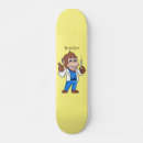 Recherche de ape skateboards Primate