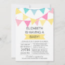 Recherche de chaumes invitations Neutre
