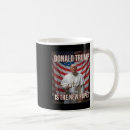 Recherche de nouveau pape tasses Liberté