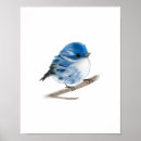 Recherche de oiseau curieux art Amoureux des oiseaux