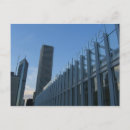 Recherche de institut cartes postales Lion