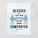 Recherche de condoleances cartes postales Désolé